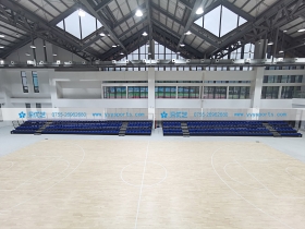 福建省龍巖市——全國中小學(xué)研學(xué)實踐教育營地風(fēng)雨操場 福建省龍巖市——全國中小學(xué)研學(xué)實踐教育營地風(fēng)雨操場